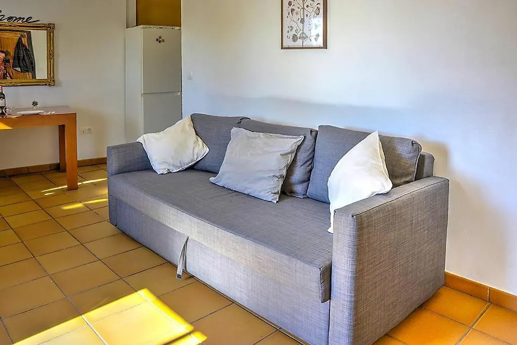 Apartamento Increible Atico Con Vistas A La Giralda Sevilla España